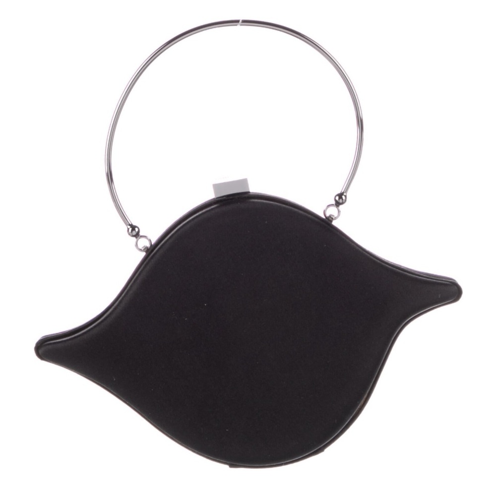 Philip Treacy Evening Bag